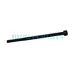 Muffler Bolt FITS/REPL. Husqvarna 345/346/350/351/353 503 20 45-87